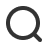 query
